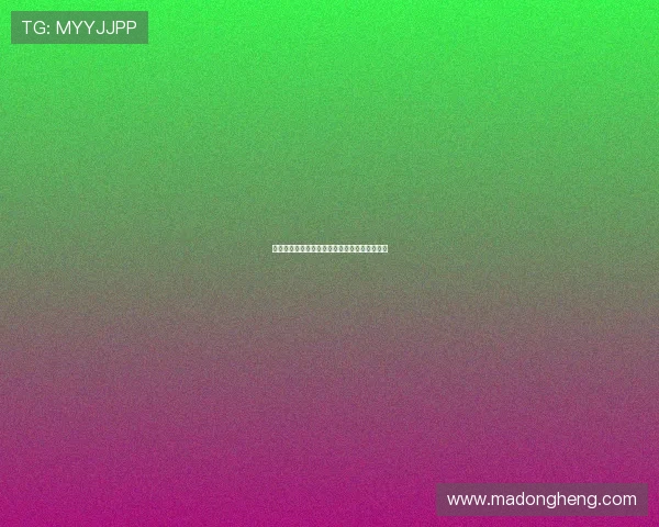 谢什科或许超越哈兰德成为未来足坛新星引关注 谢什科或许超越哈兰德成为未来足坛新星引关注