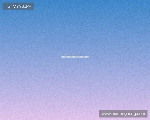 曼联香港行门票将于本周五发售 周四公布票价详情