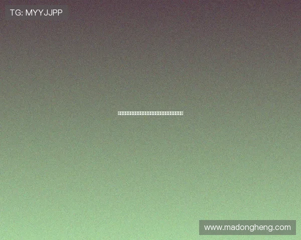 沃尔特马德转会僵局背后：球员与拜仁未放弃寻求解决方案