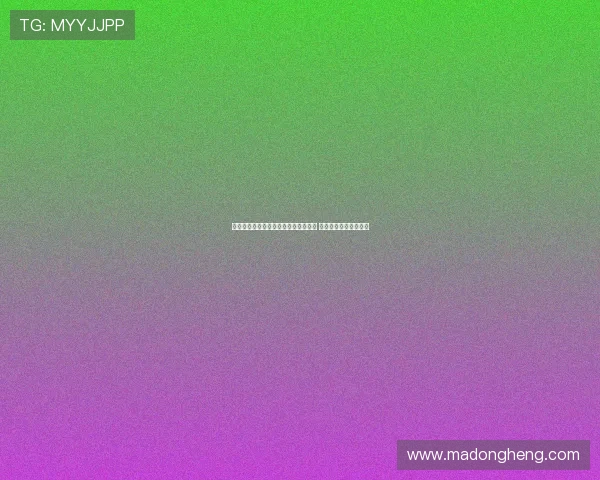 格拉斯纳确认埃泽与格伊将迎战利物浦 恩凯蒂亚因伤缺席八周