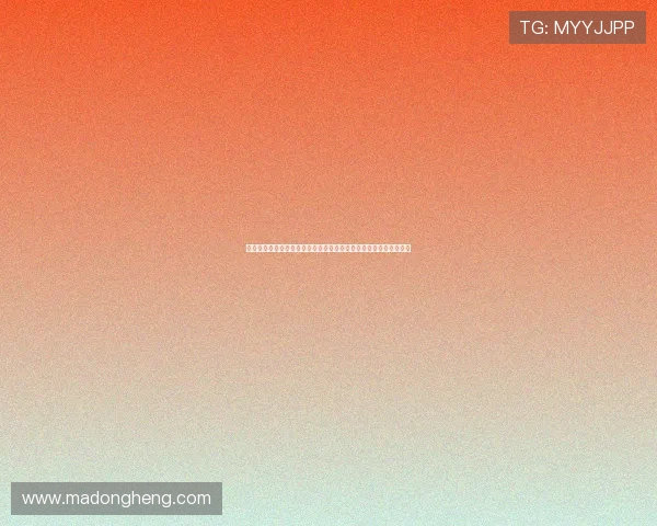 法甲球员在世界杯中的表现与影响力分析：从明星球员到战术风向标