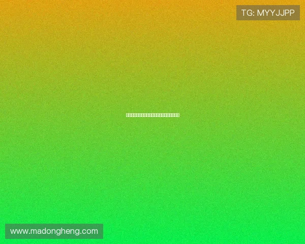 瑞典选手成功卫冕世界冬季铁人三项赛再创辉煌