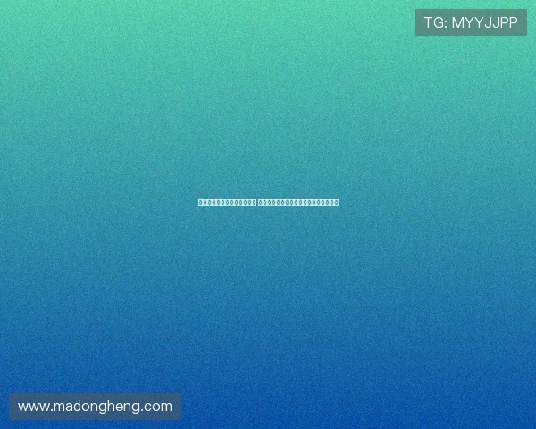 肯尼亚选手打破世界纪录夺冠 世界马拉松大满贯柏林站迎来历史性时刻