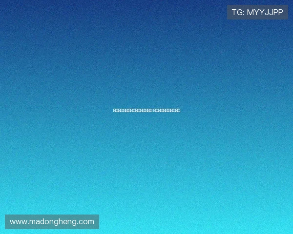 罗马诺透露科曼有意加盟利雅得胜利 各方谈判正在积极推进中