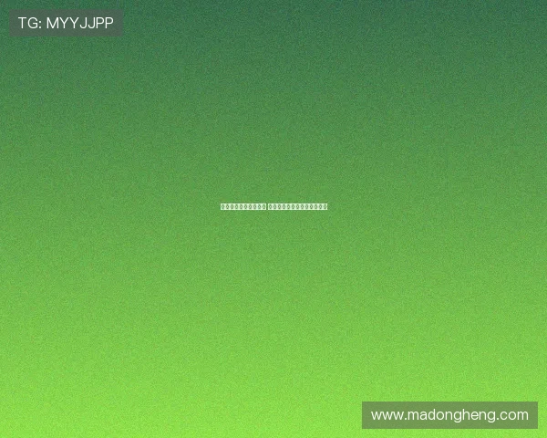 英超精彩对决全程直播 纵享英格兰顶级联赛足球盛宴