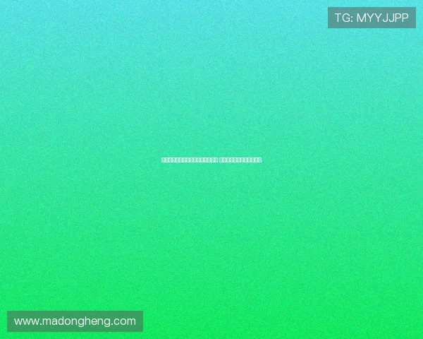 莫雷托透露马特塔仍是米兰引援目标 阿罗科达雷成为新关注焦点