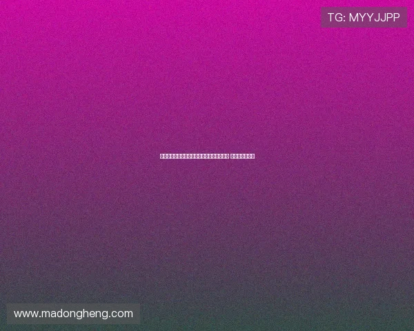 许钟豪撞伤阿拉基疑似脱臼缺席亚冠剩余赛事 亚洲杯出战成疑