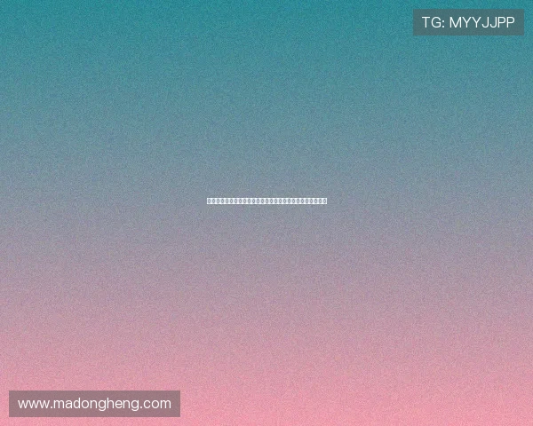 赵睿未入亚洲杯最佳阵容是否真的反映了他的真实实力和表现