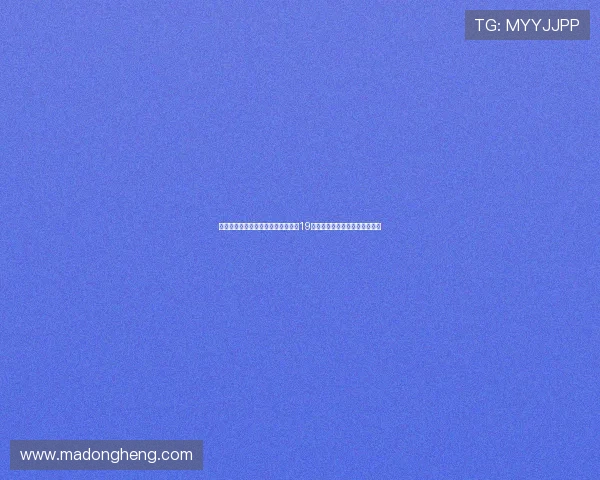 迪马济奥：卡利亚里锁定贝西克塔斯19岁天才前锋克勒奇索伊签约计划