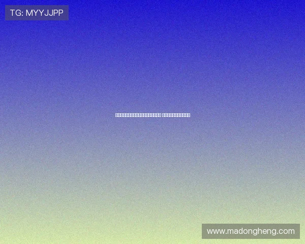 里克尔梅谈马竞生涯与巴里奥斯深厚友情 莫拉塔是年轻球员的榜样