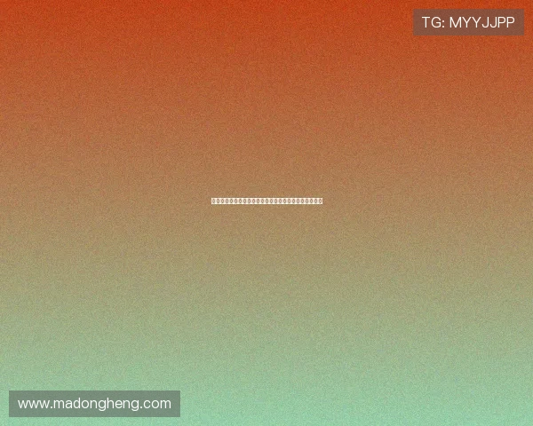 阿方索与伊藤洋辉已回归拜仁开启康复训练重返赛场计划