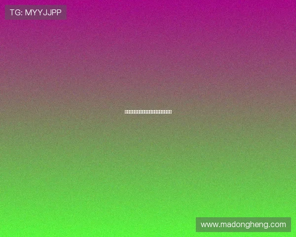 切尔西考虑出售韦加即便科尔威尔伤情加剧