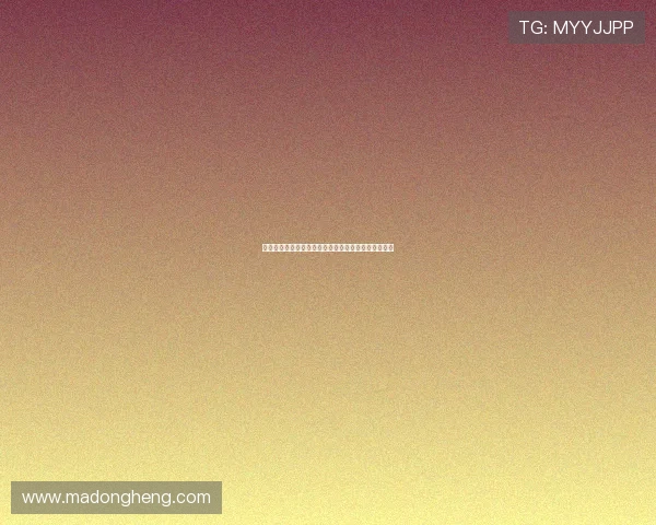 安德森：无论哪个客场比赛，首要目标是全力争取积分