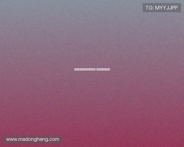 意媒：韦加同意再次租借至尤文 但需先清理多余后卫