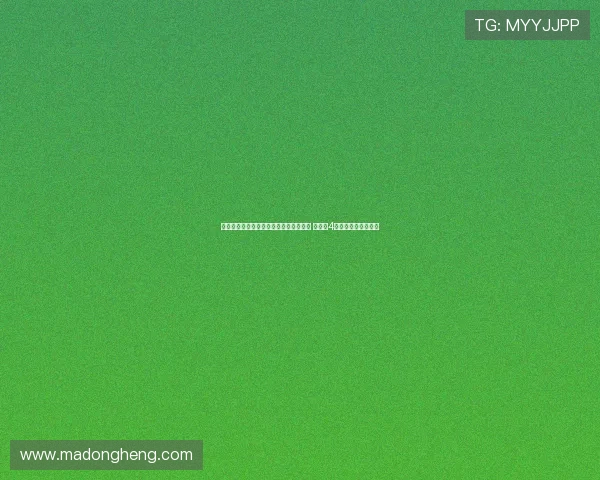 板仓滉加盟阿贾克斯成队史首位日本球员 将身披4号球衣征战欧洲赛场