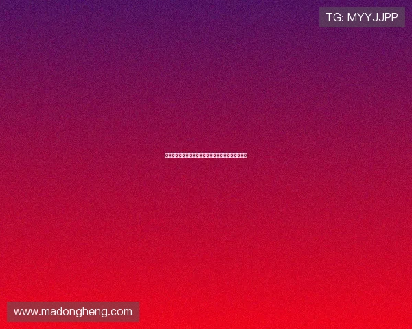 曼联皇马巴萨等豪门品牌价值分析及其全球影响力对比