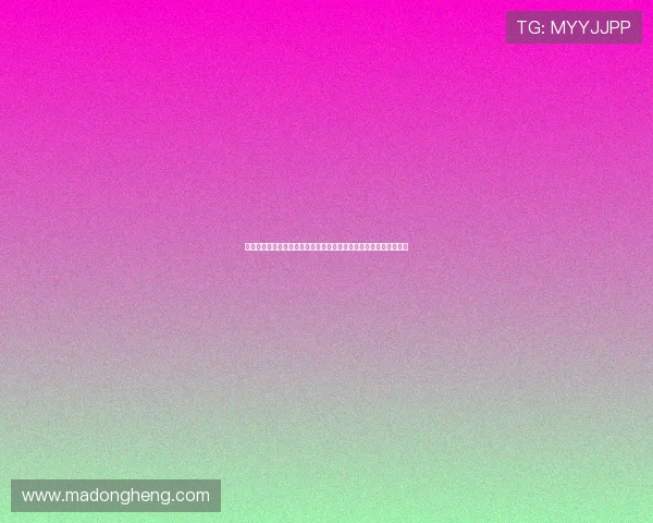 比卢普斯主帅生涯对乔丹科比詹姆斯均占上风创造历史独一无二纪录