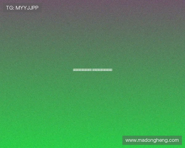 法甲历史不败纪录创下新高 盘点球队无败神话背后的秘诀