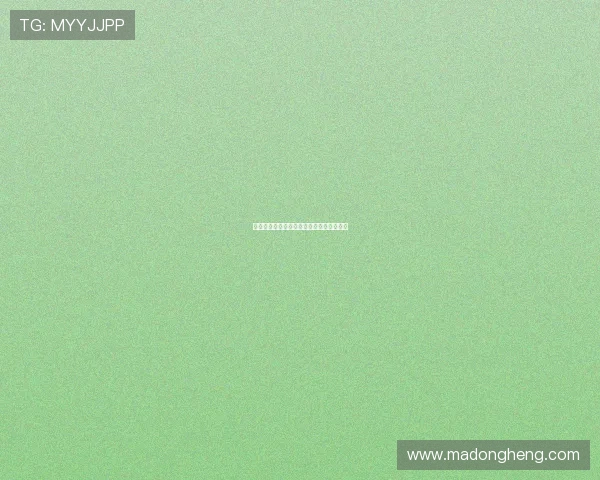 社区盾后利物浦将正式开启与格伊转会谈判