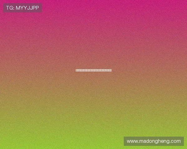 罗马诺:赫罗纳与曼城达成协议租借后卫维托尔雷斯 罗马诺:赫罗纳与曼城达成协议租借后卫维托尔雷斯