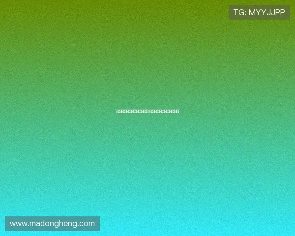 苏群点评辽鲁青年队冲突事件 新篮协对当前环境表现不满 苏群点评辽鲁青年队冲突事件 新篮协对当前环境表现不满