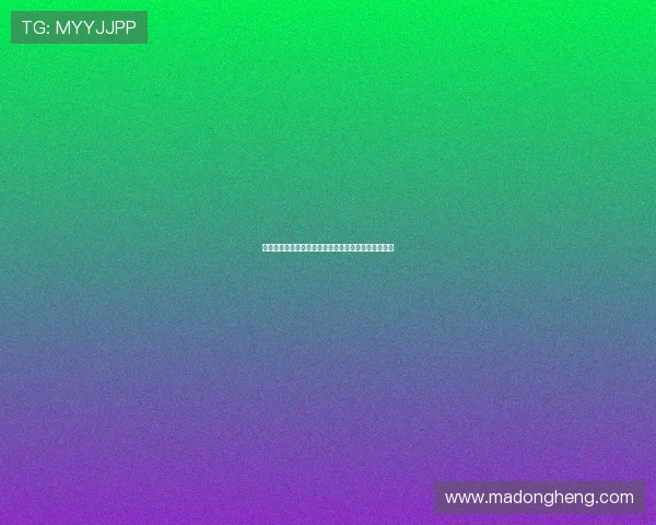 英超赛季触球数排行分析：球员表现与战术影响全解析