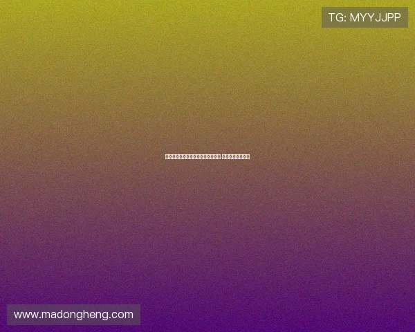 莫雷托转会谈判进展：森林争租后买 尤文坚持永久转会