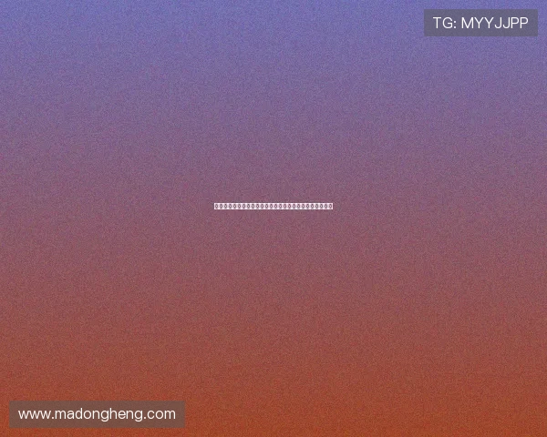 英超国际比赛日：球迷期待焦点赛事与国脚表现的完美交织