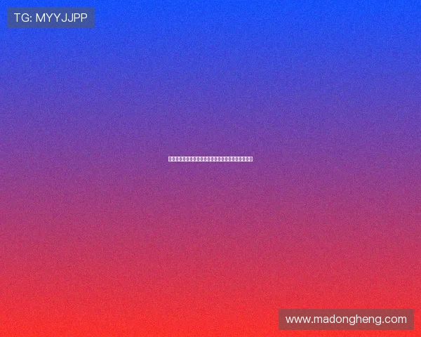 贾凯里尼谈加盟那不勒斯：战术地位被低估是错误决策