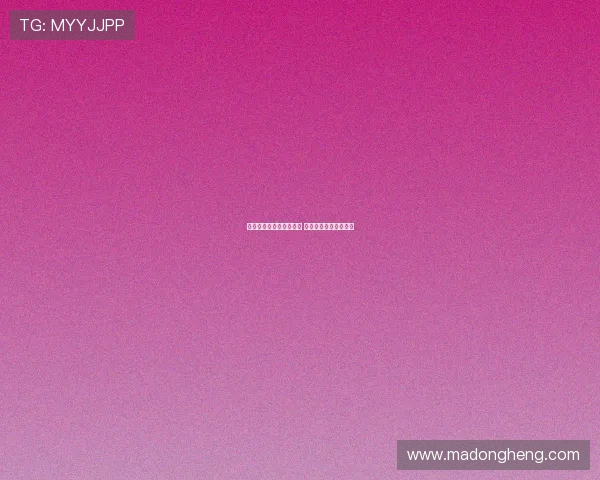 西甲首轮延期申请被驳回 皇马计划上诉捍卫权益