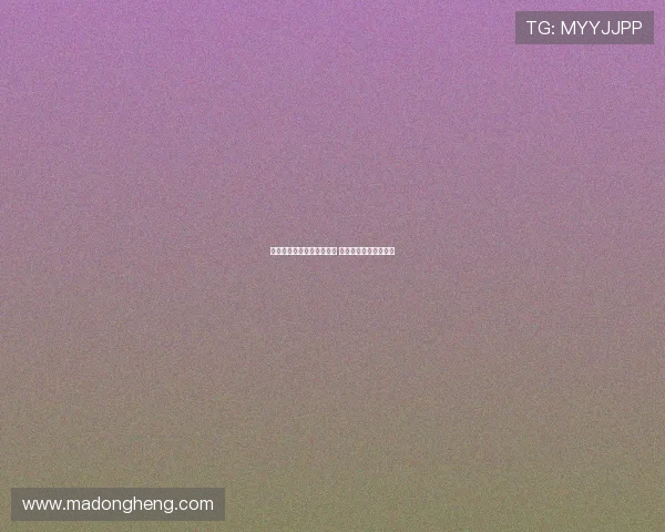 邹雨宸重伤归来盼回国家队 他还能迎来逆袭机会吗