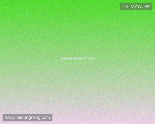 阿德耶米表达留队决心并致敬为多特效力12年的罗伊斯 阿德耶米表达留队决心并致敬为多特效力12年的罗伊斯