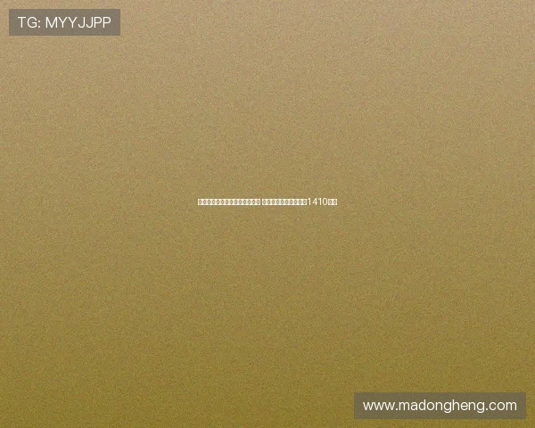 意甲电视转播分成国米继续领跑 那不勒斯冠军收入减少1410万欧