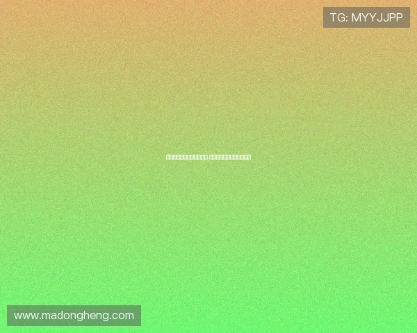 曼城压哨引进世界第一门将 瓜帅豪赌或引发更衣室纷争