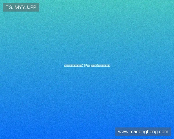 朱彦西伤缺一年后能否重返CBA赛场 预赛仅得3分他未来何去何从